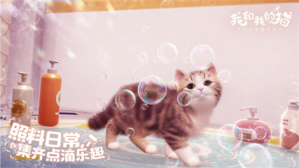 20095233a5282wR5iCBY7Sefgvo.jpg
