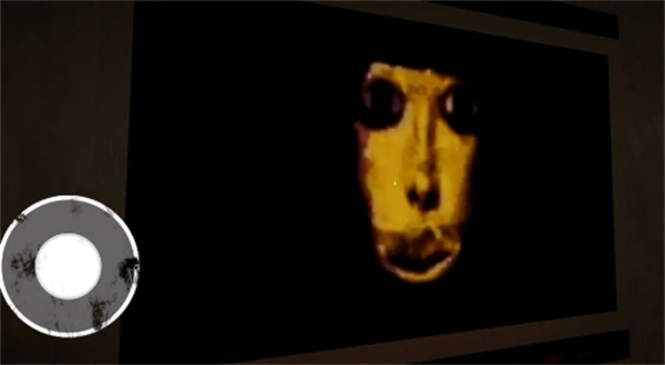 ľżֲ