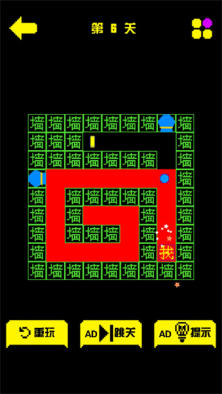 f1e41MmkxGea0BQ.jpg