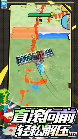 ccf78fNGpOzIExg.jpg ccf78fNGpOzIExg.jpg