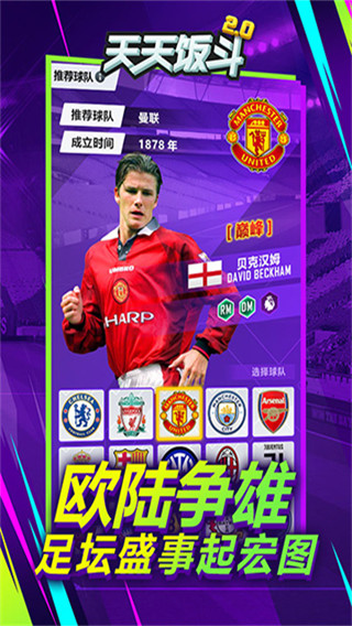 b7c825a84b83474c51b47d7590edca81.jpg