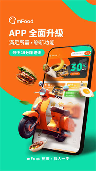 1b14ed7f851d9f6459c7ddc87b1feed0.jpg