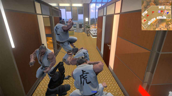 25143349ps6m.jpg