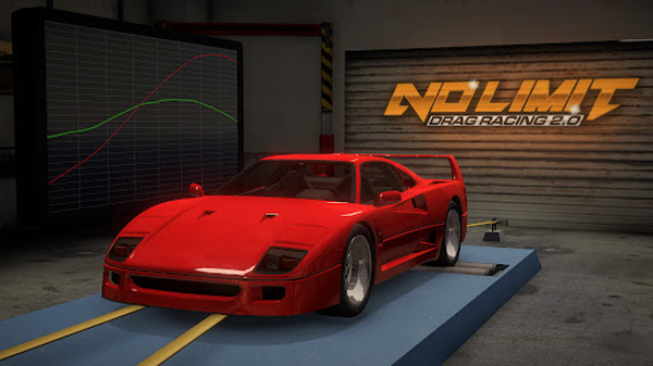 26153616lqss.jpg