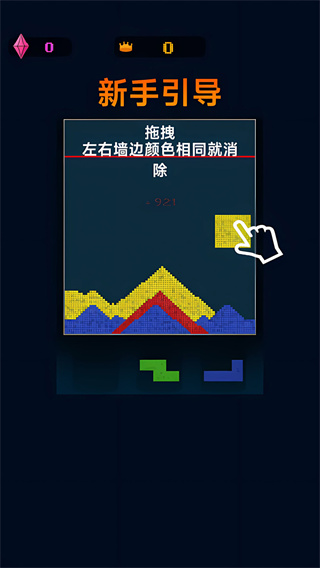 202508211647030cjww.jpg