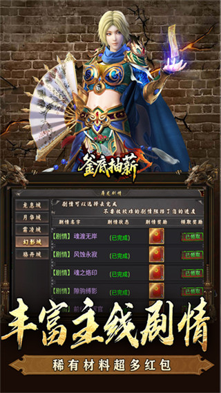 a61c0db8eba903513a3949ef5a396bdc.jpg