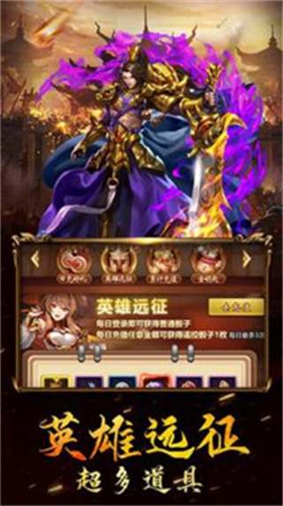 26111010icvn.jpg