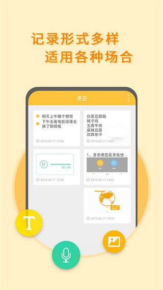 ǩ¼