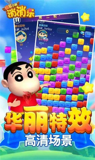 ab4ae8d7dad44086bc4f0933a918edf5.jpg