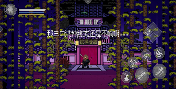 13155600dxxu.jpg