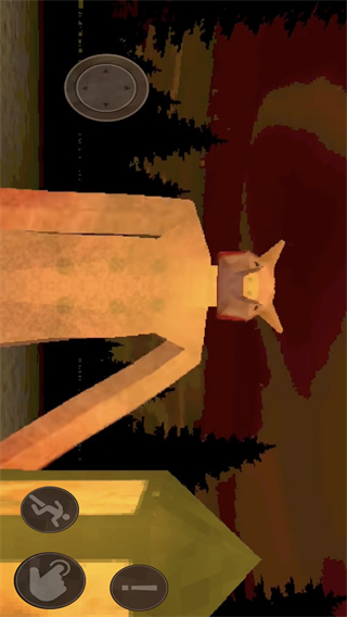 202508251131483l94c.jpg