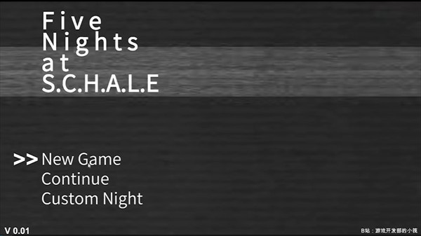 27172402gnfc.jpg 27172402gnfc.jpg