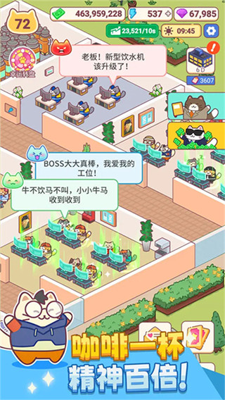 3d401ad691ecdb3db110fa10ae802e68.jpg