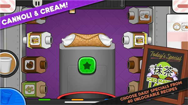 031050258itu.jpg 031050258itu.jpg