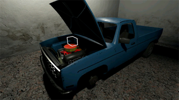22104756z7xr.jpg