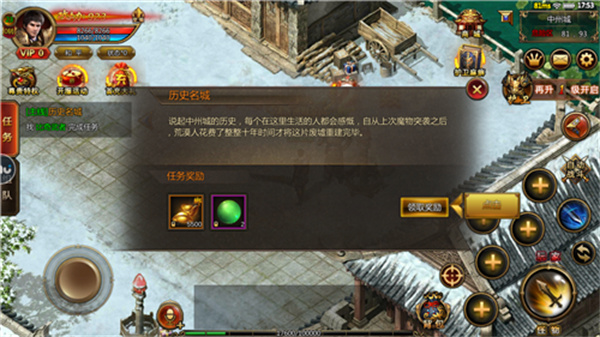 08133224az9c.jpg