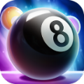 ̨v1.1.9 ׿