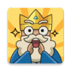 ɭv1.2.9 ׿