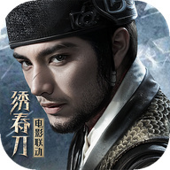 ҽιv12.0.1 ׿