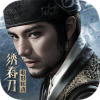 ҽιv12.0.1 ׿