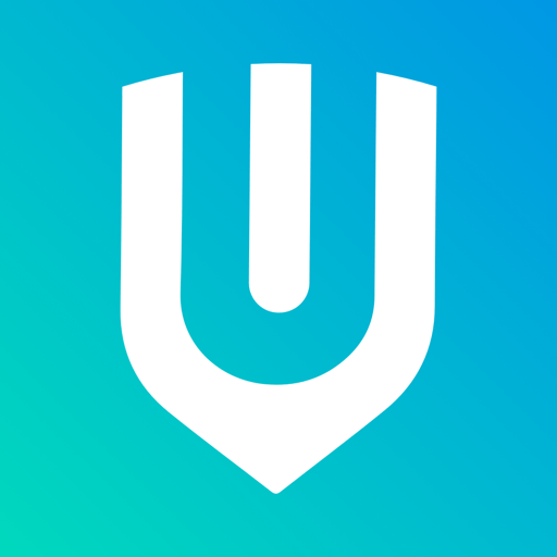 άappv3.3.8 ׿