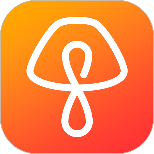 ǼҹԢappv6.5.0 ׿