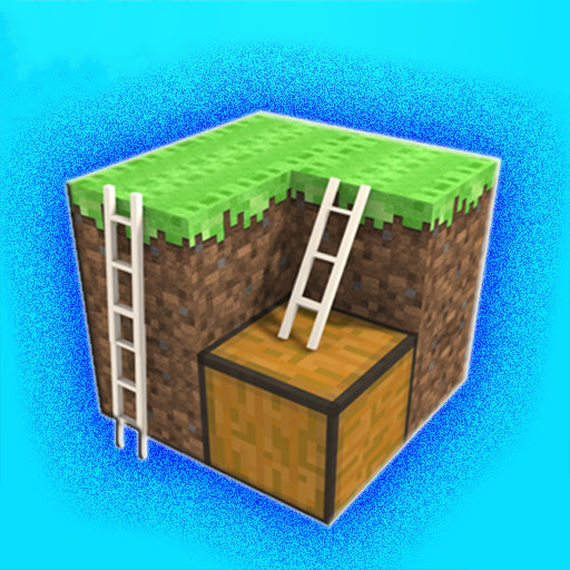 ҵĽײ˵v1.1.4 ׿