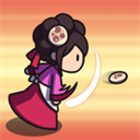 Ǳ⴫ԭٷv1.0.53 ׿