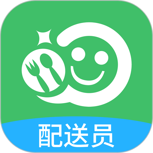 Աappv2.3.7 ׿