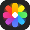 ͼv1.3.5 ׿