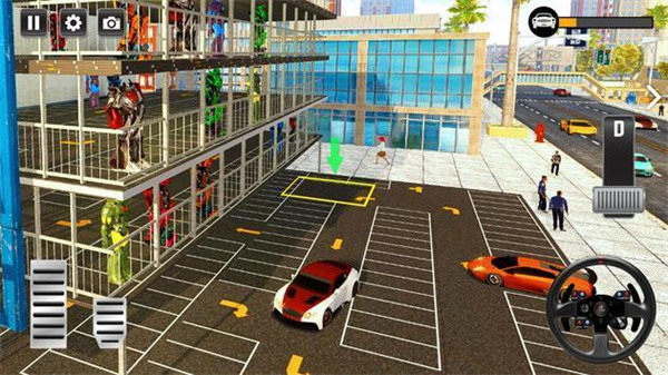 ͣİv1.0.1 ׿