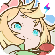 Ƚ˵v1.0.7 ׿