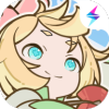 Ƚ˵v1.0.7 ׿