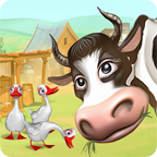 ũ׿İFarm Frenzyv2.20.60 ׿