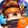 Ǳv1.0.0 ׿