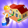 ݷ޴ʦ׿v1.1.0914 ׿
