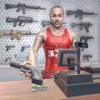 гģv1.5׿