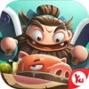 Ƚ䰲׿v0.9.5.6 ׿