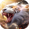 ιٷv1.0.5 ׿