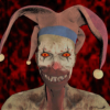 ҹĻٶv1.1 ׿