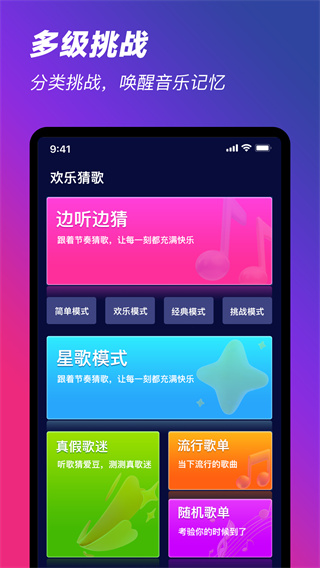 Kĳv1.0.0 ׿