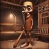 ͨͨجϷֻv1.1.1 ׿