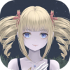 ѪǾޱv1.0.0.0 ׿