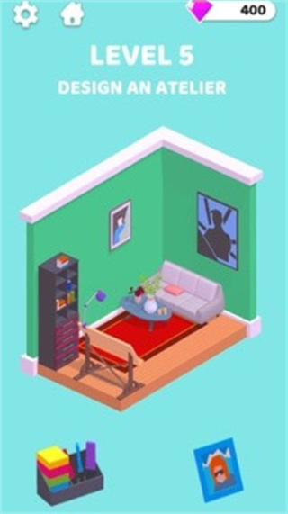СɼҾӷݽֻv0.9 ׿