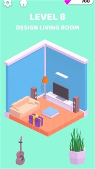 СɼҾӷݽֻv0.9 ׿