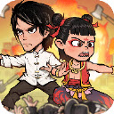 v0.3.132 ׿