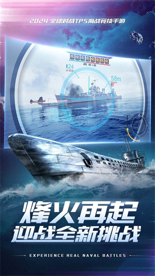 ۷ս°汾v1200009.8.1 ׿