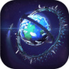 v1.2.25 ׿