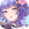 ҳйٷv1.0.1 ׿