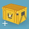 csgoģֻò˵v2.8.0 ׿